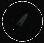 Comet_Linear_S4_190700_231x_150p.jpg (4502 bytes)