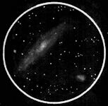 M31_071099_43x_150p.jpg (5803 bytes)