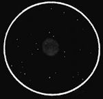 NGC7293_231098_43x_150p.jpg (4049 bytes)